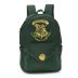 Mochila De Costas Harry Potter Verde MS46398 Maxlog