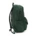 Mochila De Costas Harry Potter Verde MS46398 Maxlog