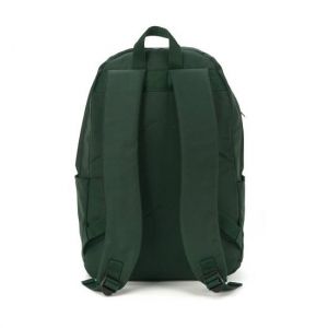 Mochila De Costas Harry Potter Verde MS46398 Maxlog