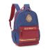 Mochila De Costas Harry Potter Vinho MJ48998HP Maxlog 