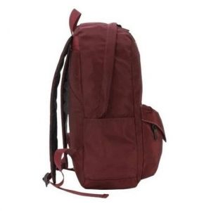 Mochila De Costas Harry Potter Vinho MS46398 Maxlog