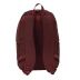 Mochila De Costas Harry Potter Vinho MS46398 Maxlog