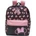 Mochila De Costas Minnie 11326 Xeryus