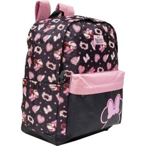 Mochila De Costas Minnie 11326 Xeryus