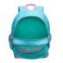 Mochila De Costas Pack Me Love 7980404 Pacific