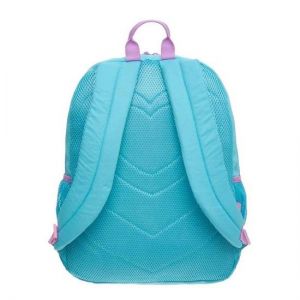 Mochila De Costas Pack Me Love 7980404 Pacific