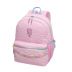 Mochila De Costas Pack Me Well 7980204 Pacific