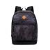 Mochila De Costas Preto 12132 Xeryus