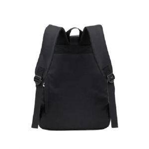 Mochila De Costas Preto 12132 Xeryus