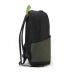 Mochila De Costas Star Wars Verde MS46993ST Luxcel