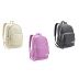 Mochila De Costas Tween MI41348 Seanite - Envio da Mochila Conforme Disponibilidade do Estoque