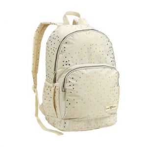 Mochila De Costas Tween MI41348 Seanite - Envio da Mochila Conforme Disponibilidade do Estoque