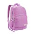 Mochila De Costas Tween MI41348 Seanite - Envio da Mochila Conforme Disponibilidade do Estoque