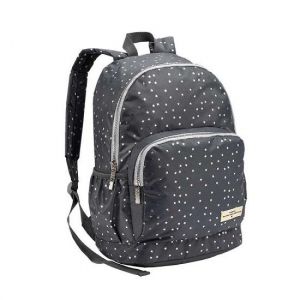 Mochila De Costas Tween MI41348 Seanite - Envio da Mochila Conforme Disponibilidade do Estoque