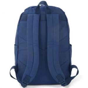 Mochila De Costas UP4YOU Azul MS4898UP Maxlog