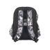 Mochila De Costas UP4YOU Cinza IS37781UP Maxlog