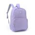 Mochila De Costas UP4YOU Lilás MS46323UP Maxlog