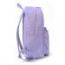 Mochila De Costas UP4YOU Lilás MS46323UP Maxlog