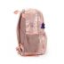 Mochila De Costas UP4YOU Ouro Rosa MJ47241UP Luxcel