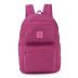 Mochila De Costas UP4YOU Pink MS4898UP Maxlog