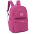 Mochila De Costas UP4YOU Pink MS4898UP Maxlog