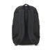 Mochila De Costas UP4YOU Preta MS4898UP Maxlog