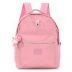 Mochila De Costas UP4YOU Rosa MJ48984UP Maxlog