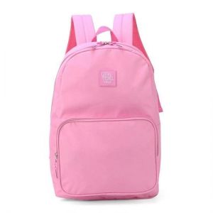 MOCHILA UP4YOU ROSA MJ48984UP