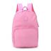 Mochila De Costas UP4YOU Rosa MS46323UP Maxlog