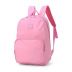 Mochila De Costas UP4YOU Rosa MS46323UP Maxlog