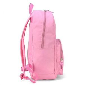 Mochila De Costas UP4YOU Rosa MS46323UP Maxlog