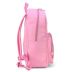 Mochila De Costas UP4YOU Rosa MS46323UP Maxlog