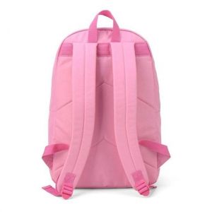 Mochila De Costas UP4YOU Rosa MS46323UP Maxlog