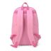 Mochila De Costas UP4YOU Rosa MS46323UP Maxlog