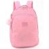 Mochila De Costas UP4YOU Rosa MS46466UP Maxlog