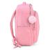 Mochila De Costas UP4YOU Rosa MS46466UP Maxlog