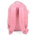 Mochila De Costas UP4YOU Rosa MS46466UP Maxlog