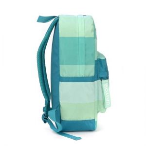 Mochila De Costas UP4YOU Verde MS46553UP Luxcel