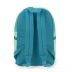 Mochila De Costas UP4YOU Verde MS46553UP Luxcel