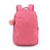 Mochila De Costas UP4YOU Vinho MS46466UP Maxlog