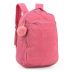 Mochila De Costas UP4YOU Vinho MS46466UP Maxlog