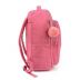 Mochila De Costas UP4YOU Vinho MS46466UP Maxlog