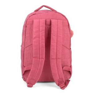 Mochila De Costas UP4YOU Vinho MS46466UP Maxlog