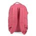 Mochila De Costas UP4YOU Vinho MS46466UP Maxlog