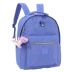 Mochila De Costas UP4YOU Violeta MJ48984UP Maxlog