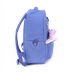 Mochila De Costas UP4YOU Violeta MJ48984UP Maxlog