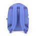 Mochila De Costas UP4YOU Violeta MJ48984UP Maxlog