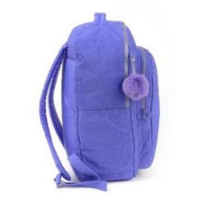 Mochila De Costas UP4YOU Violeta MS46466UP Maxlog