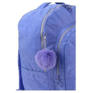 Mochila De Costas UP4YOU Violeta MS46466UP Maxlog