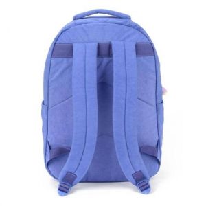 Mochila De Costas UP4YOU Violeta MS46466UP Maxlog